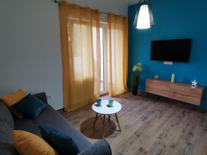 Vila Breza Soko Banja Εξωτερικό φωτογραφία