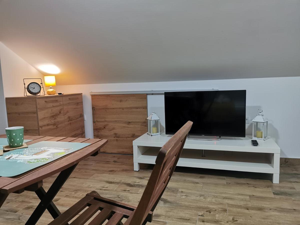 Vila Breza Soko Banja Εξωτερικό φωτογραφία