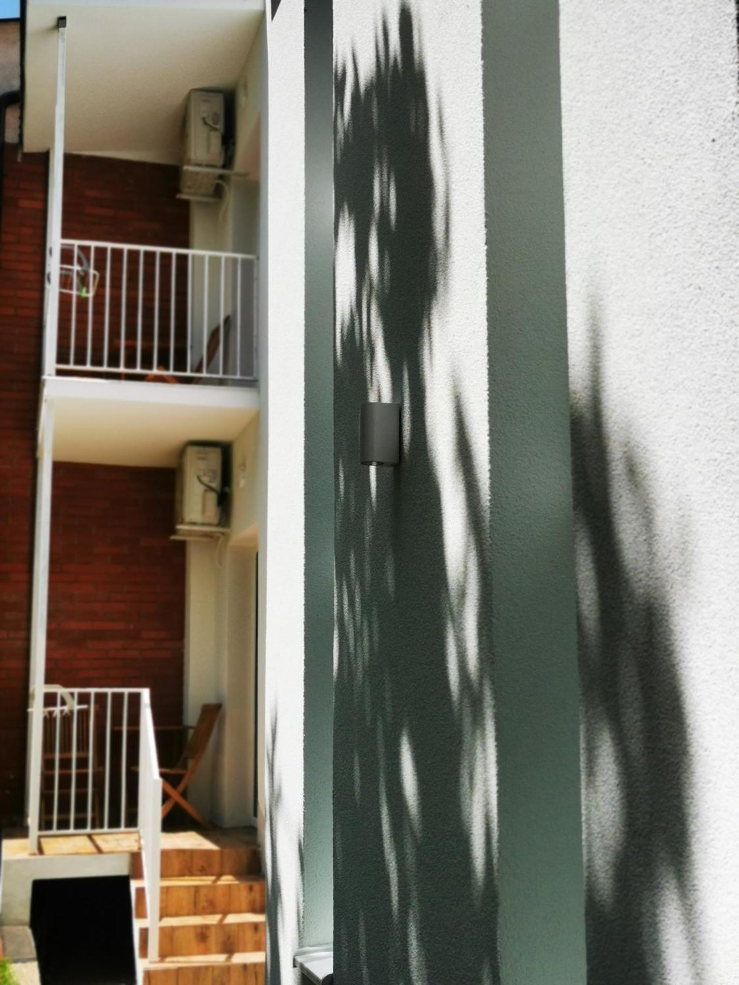 Vila Breza Soko Banja Εξωτερικό φωτογραφία