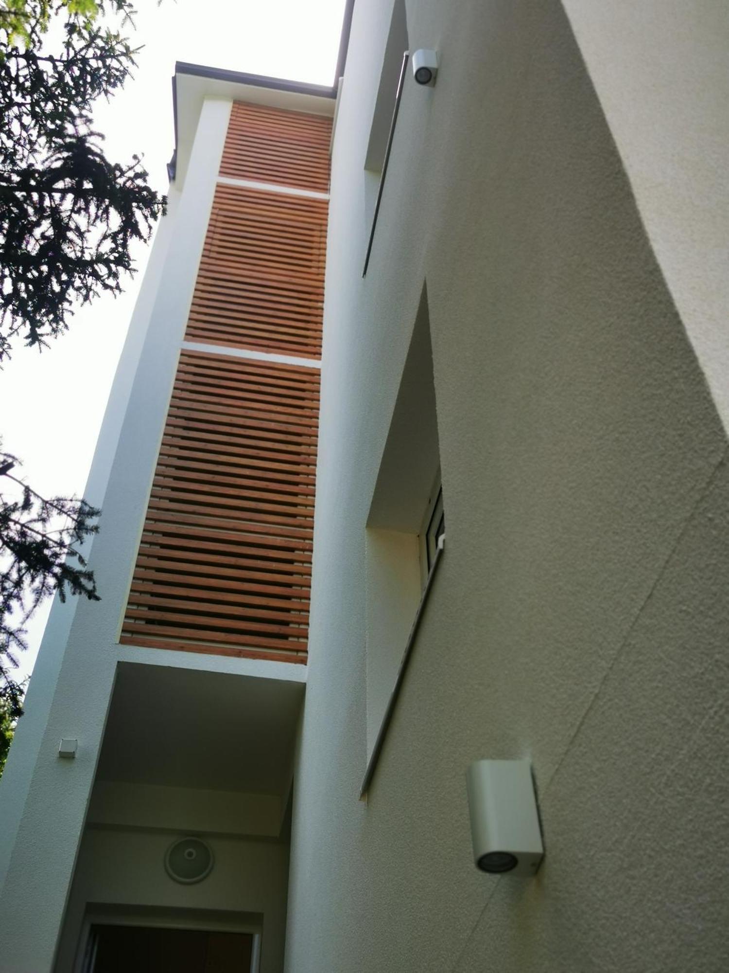 Vila Breza Soko Banja Εξωτερικό φωτογραφία
